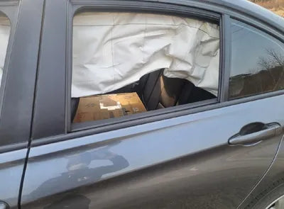 2016 BMW 320 WBA8D1102GK656160 VIN:WBA8D1102GK656160