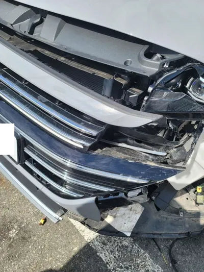 2023 Volkswagen Arteon WVWZZZ3HZPE008967 VIN:WVWZZZ3HZPE008967