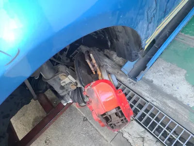 2015 Mercedes-Benz A 45 AMG 490KMWDDBF5CB2FJ3 VIN:490KMWDDBF5CB2FJ3