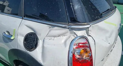 2016 MINI Countryman WMWXD5102GWU10382 VIN:WMWXD5102GWU10382