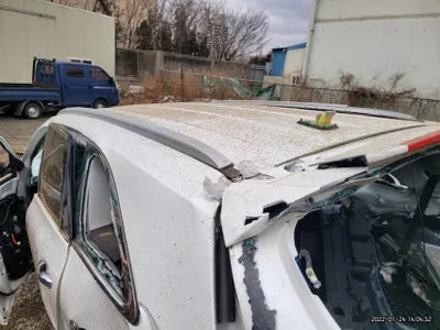 2017 Kia Sorento KNAPH81BDJA416156 VIN:KNAPH81BDJA416156