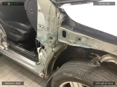 2020 Volkswagen Tiguan WVGZZZ5NZLW891640 VIN:WVGZZZ5NZLW891640