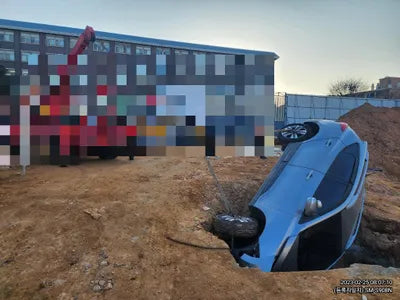 2014 Hyundai Tucson VIN: