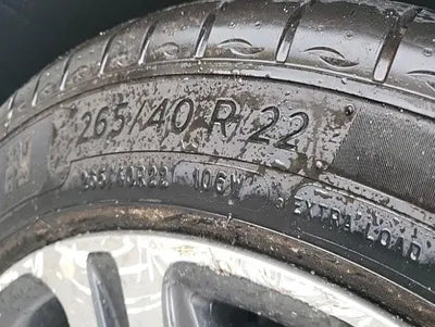 2024 Genesis GV80 VIN: