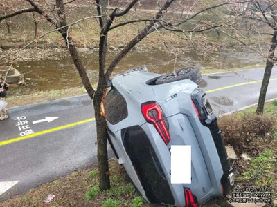 2023 BMW 320 WBA31DP02P9T37201 VIN:WBA31DP02P9T37201