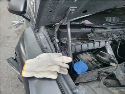 2020 Genesis G80 VIN: