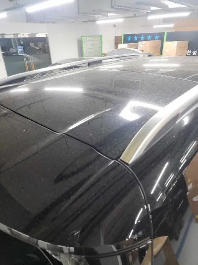 2021 Mercedes-Benz GLS 400 W1NFF2DE6MA313184 VIN:W1NFF2DE6MA313184