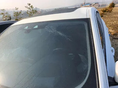 2018 BMW 630 979KMWBAJW8106JBK VIN:979KMWBAJW8106JBK