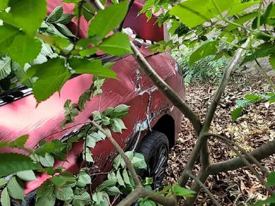 2018 Mercedes-Benz C 200 WDDWK4CB4JF688663 VIN:WDDWK4CB4JF688663