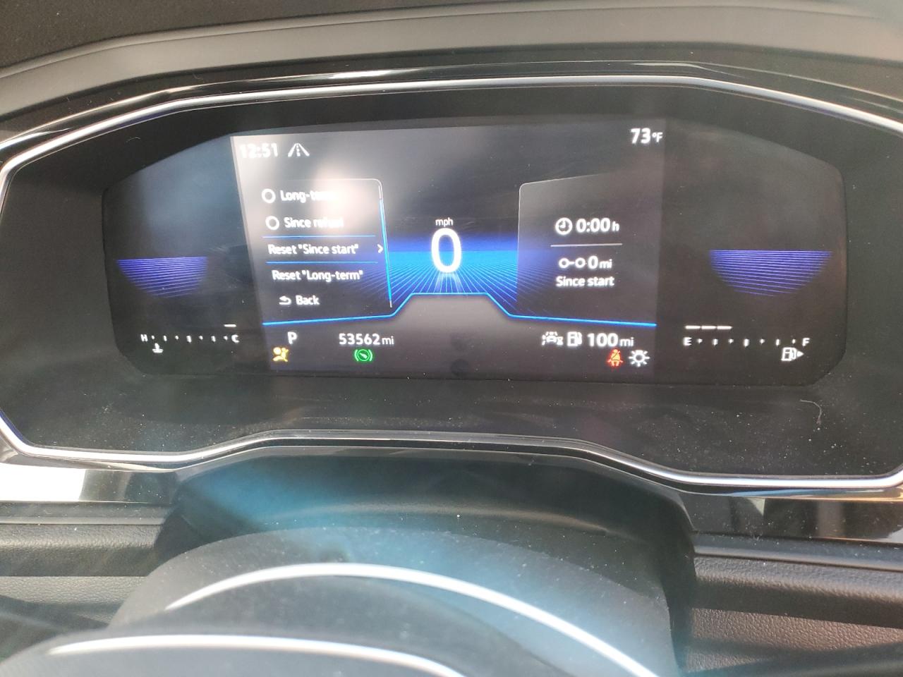 2022 VOLKSWAGEN JETTA SE VIN:3VW7M7BUXNM026604