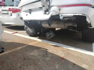 2020 Genesis GV80 VIN: