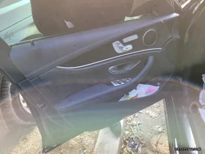 2021 Mercedes-Benz E 220 W1KZF0FB0MA871050 VIN:W1KZF0FB0MA871050