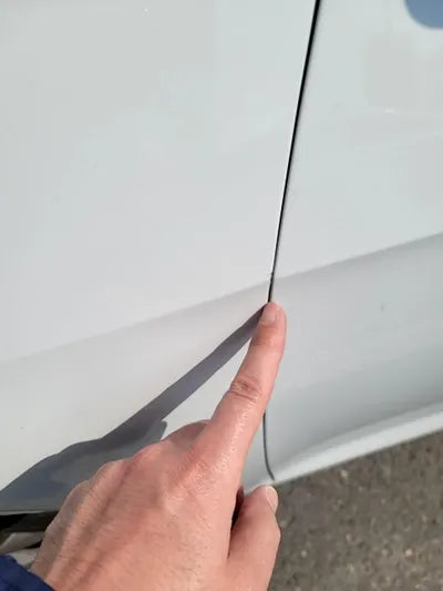 2015 Volkswagen Golf WVWZZZAUZFW223502 VIN:WVWZZZAUZFW223502