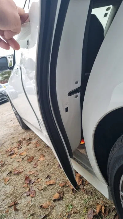 2020 Mercedes-Benz E 300 VIN: