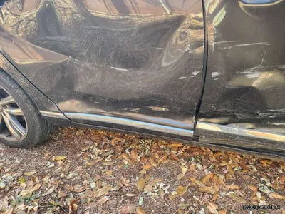 2018 Volkswagen Passat WVWZZZ3CZJE128350 VIN:WVWZZZ3CZJE128350