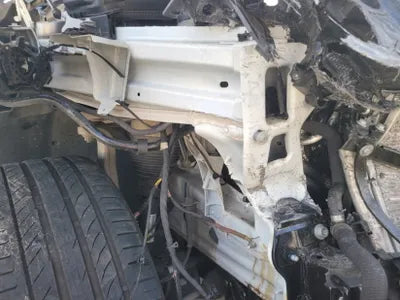 2020 Mercedes-Benz GLE 400 W1NFD2DB9LA279901 VIN:W1NFD2DB9LA279901