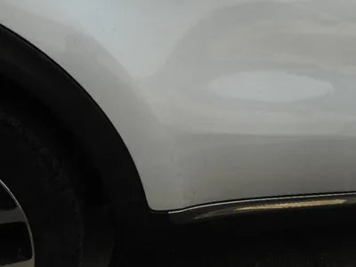 2018 Kia Sportage KNAPN813BJK464967 VIN:KNAPN813BJK464967