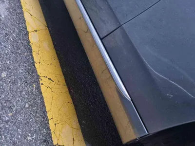 2021 Mercedes-Benz E 450 W1KZF5KB4MA916431 VIN:W1KZF5KB4MA916431