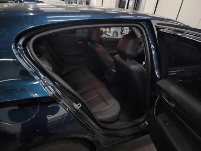 2017 BMW 118 WBA1S5105HV807961 VIN:WBA1S5105HV807961