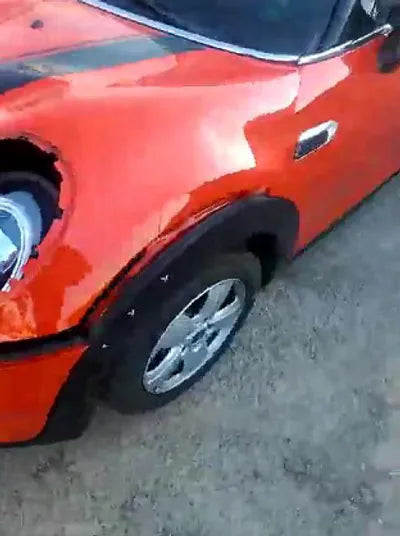 2019 MINI Cooper WMWXP5107K2H92872 VIN:WMWXP5107K2H92872