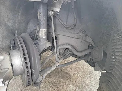 2017 BMW 320 WBAWZ510XH0M32731 VIN:WBAWZ510XH0M32731