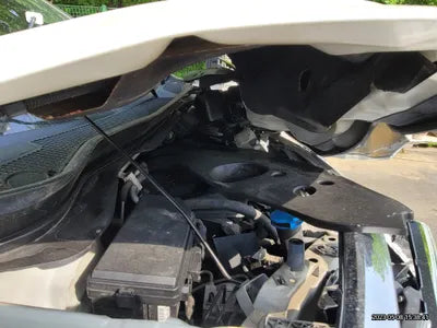 2016 Honda Pilot 689KM5FNYF6850GB2 VIN:689KM5FNYF6850GB2