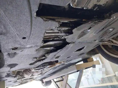 2015 Audi A8 WAUZZZ4HXFN018936 VIN:WAUZZZ4HXFN018936