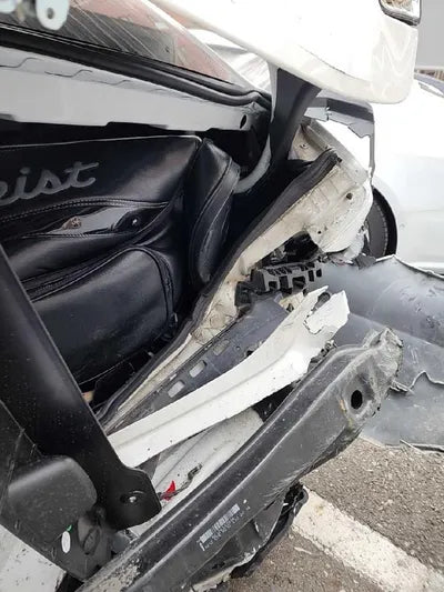 2014 Mercedes-Benz E 220 VIN: