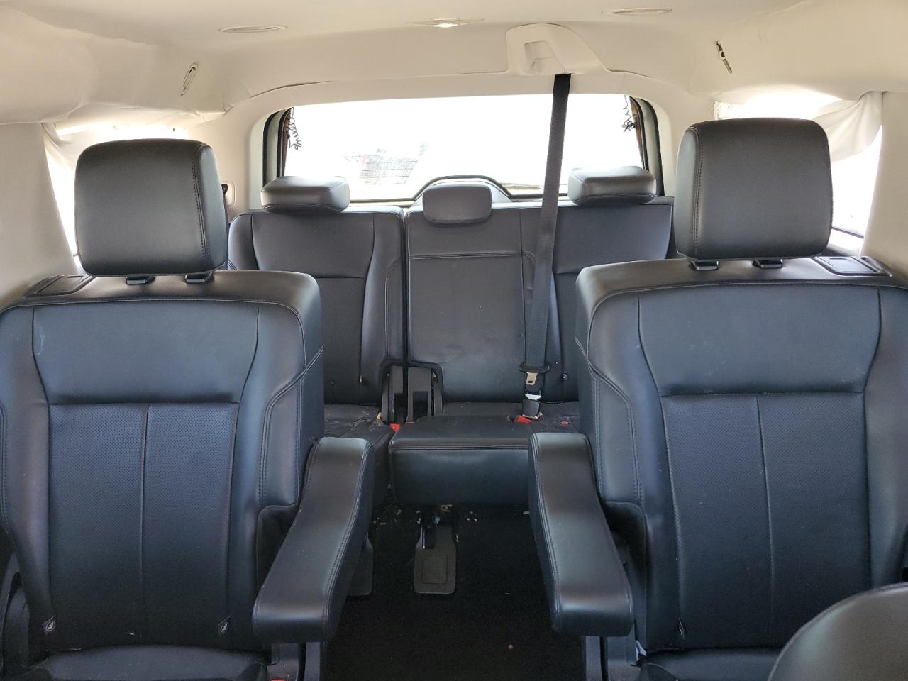 2022 FORD EXPEDITION XLT VIN:1FMJU1HT5NEA57068