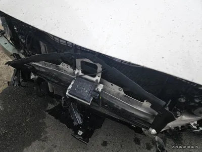 2019 Mercedes-Benz CLS 400 WDD2J2DB4KA046642 VIN:WDD2J2DB4KA046642