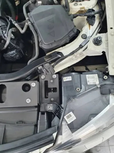 2015 BMW 420 WBAXX1101F0L91776 VIN:WBAXX1101F0L91776