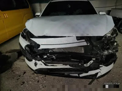 2019 Hyundai Kona KMHK4815GKU276337 VIN:KMHK4815GKU276337