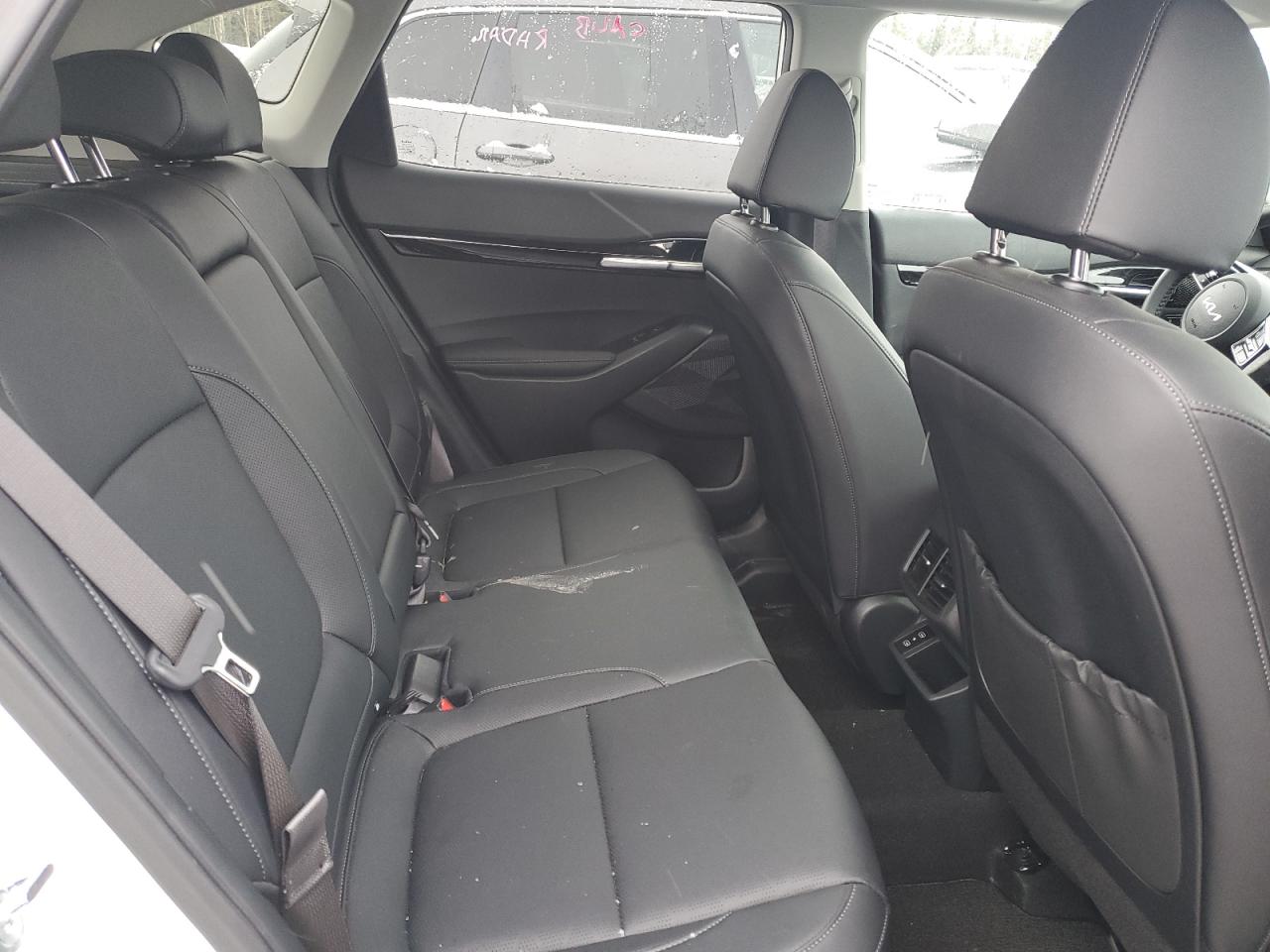 2024 KIA SELTOS EX VIN:KNDERCAA9R7642015