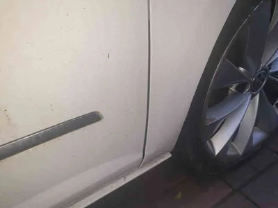 2015 Volkswagen CC WVWZZZ3CZFE814149 VIN:WVWZZZ3CZFE814149