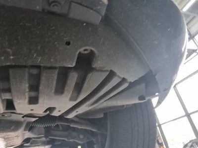 2015 Mercedes-Benz S 400 VIN: