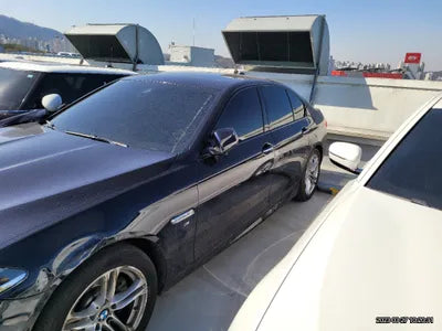 2016 BMW 520 WBA5E5101GG201746 VIN:WBA5E5101GG201746