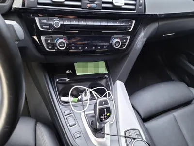 2018 BMW 320 WBA8C5103JA074690 VIN:WBA8C5103JA074690