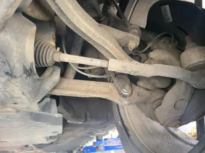 2015 Mercedes-Benz S 350 WDDUG3CB6FA147895 VIN:WDDUG3CB6FA147895