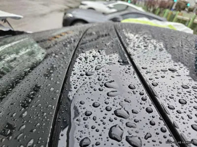 2023 BMW 850 WBAGV8108PCN66149 VIN:WBAGV8108PCN66149