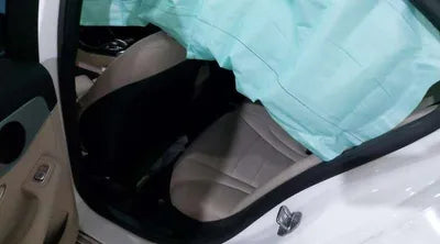 2016 Mercedes-Benz C 220 WDDWF0EB5GR201892 VIN:WDDWF0EB5GR201892