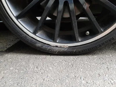 2016 Mercedes-Benz CLA 200 185KMWDDSJ0JB2GN3 VIN:185KMWDDSJ0JB2GN3