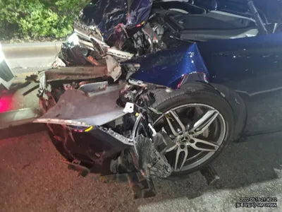 2020 Mercedes-Benz E 300 WDDZF4KB0LA718776 VIN:WDDZF4KB0LA718776