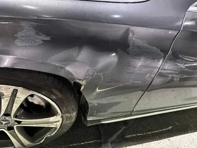 2019 Mercedes-Benz E 220 WDDZF0EB3KA568214 VIN:WDDZF0EB3KA568214