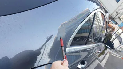 2018 Mercedes-Benz E 300 WDDZF4JB8KA540275 VIN:WDDZF4JB8KA540275