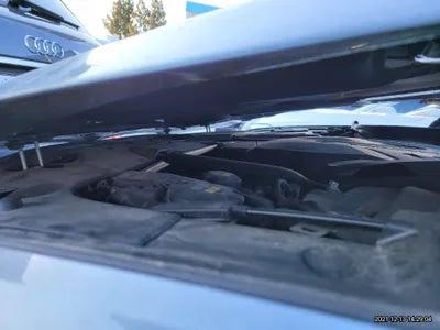 2017 BMW 530 WBAJD3100JG969926 VIN:WBAJD3100JG969926