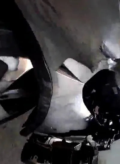 2019 Mercedes-Benz GLC 300 WDC0G4KB4KF665267 VIN:WDC0G4KB4KF665267