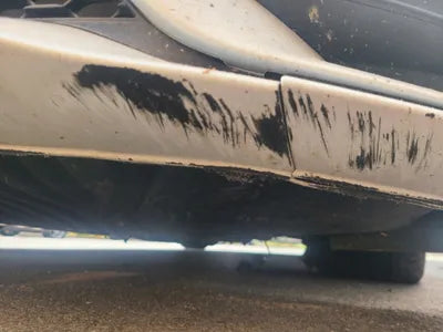 2021 Mercedes-Benz CLS 450 VIN: