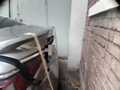 2020 Lexus ES 300 VIN: