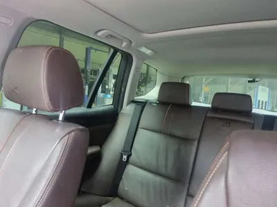 2015 BMW 320 WBAWZ510XF0L15647 VIN:WBAWZ510XF0L15647