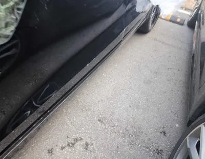 2021 Audi Q8 WAUZZZF1XMD021225 VIN:WAUZZZF1XMD021225